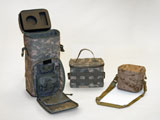 Military Bags