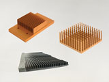 Heatsinks